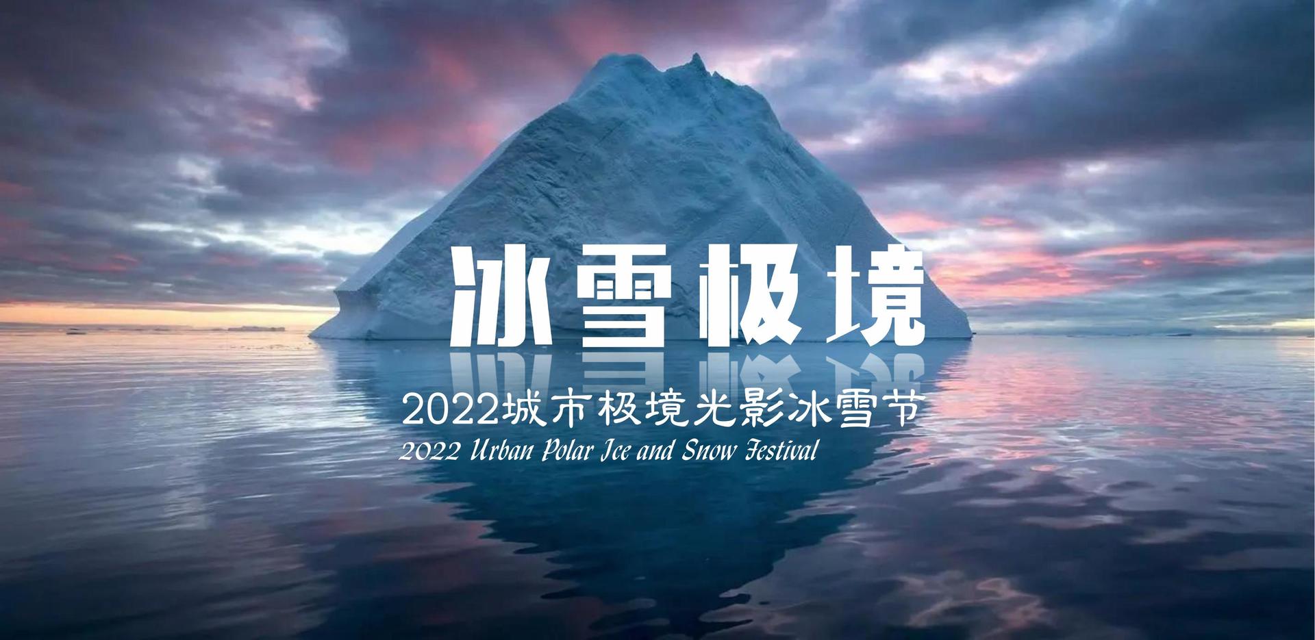 抖王影视导演制片