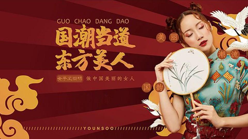 抖王影视与多家艺术机构建立长期合作机制
